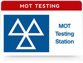 Hibbard Automotive Body Repairs & MOT