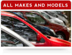 Hibbard Automotive Body Repairs & MOT