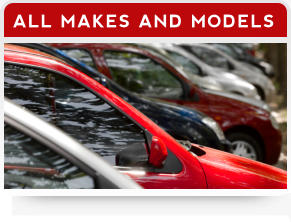 Hibbard Automotive Body Repairs & MOT